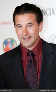 William-baldwin-roma-fiction-fest-2008-day-1-1NETrV