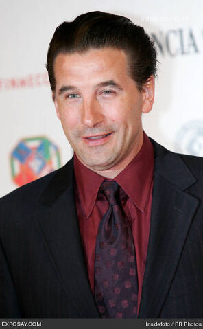 File:William-baldwin-roma-fiction-fest-2008-day-1-1NETrV.jpg
