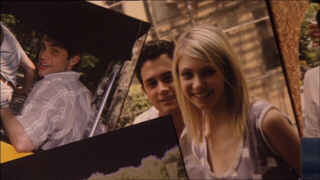 File:Summer08 gossip girl.jpg