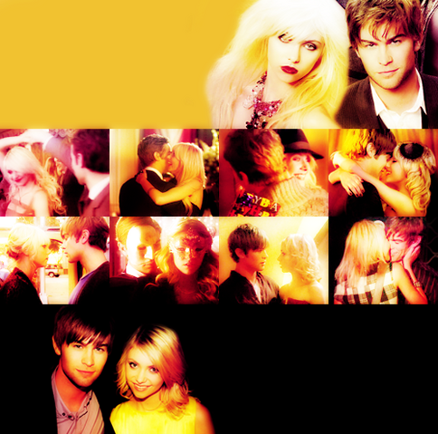 File:Tumblr lkynjqinxy1qe7n6lo1 500.png
