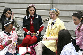 Gossip-girl84