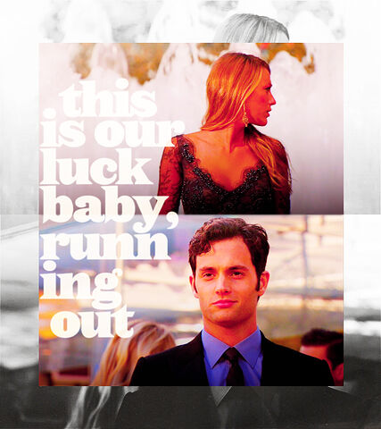 File:Tumblr lkr2yafDKH1qecdxro1 r2 500.jpg