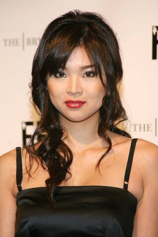 Fichier:Gossip Girl - Nan Zhang.jpg