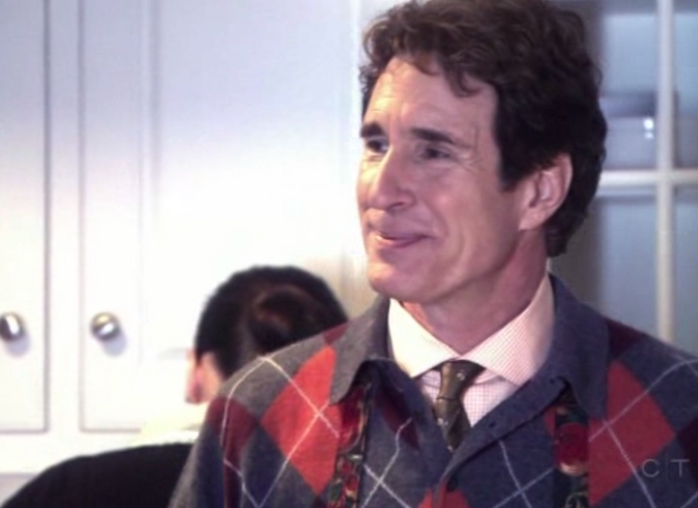 Fichier:Harold Waldorf.png