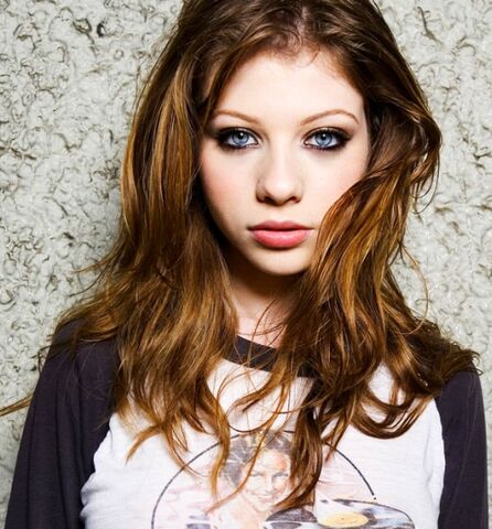 Fichier:Michelle Trachtenberg.jpg