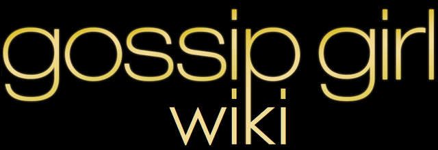 Fichier:Logo.png