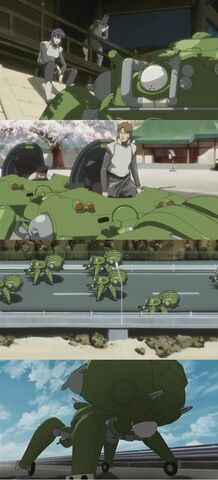 Datei:Fuchikoma.jpg
