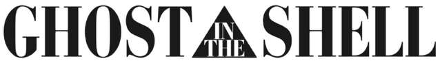 Datei:GitS Logo.png