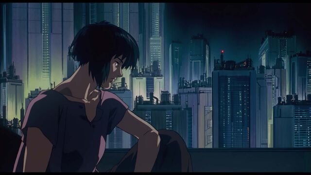 Datei:GitS 1995 20.jpg