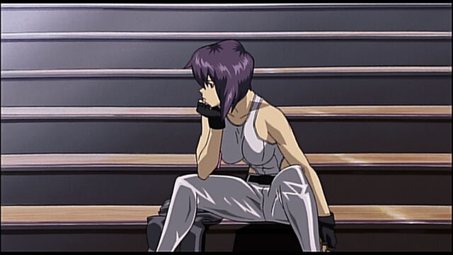 Datei:2sac11x01.jpg