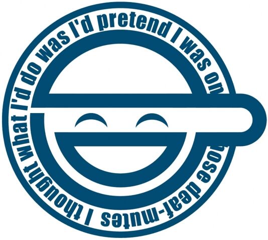 Datei:Logo.jpg