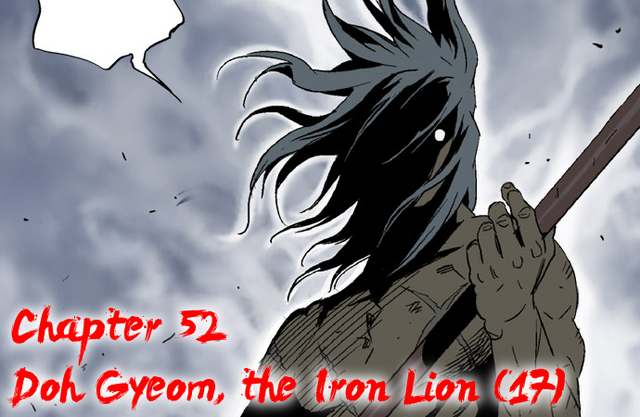 File:Ch52.png