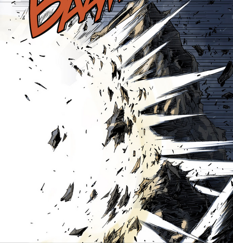 File:Empyrean Annihilation effect2.png