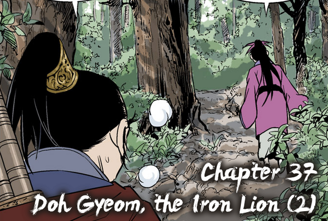 File:Ch37.png