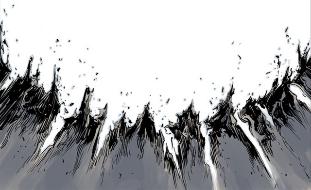 File:Empyrean Annihilation4.png