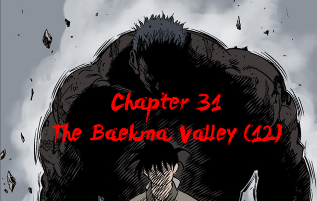 File:Ch31.png
