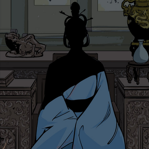 File:Jin Garyeong's mother2.png