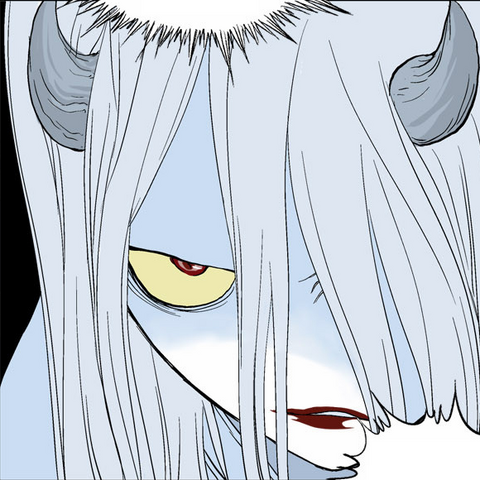 File:Rakshasa Demoness.png