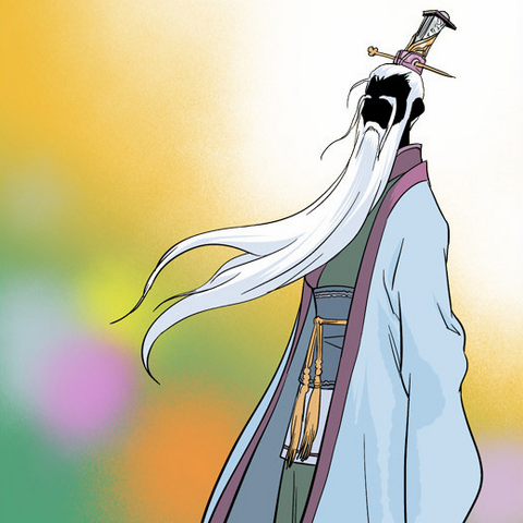File:Lord Hong Daun.png