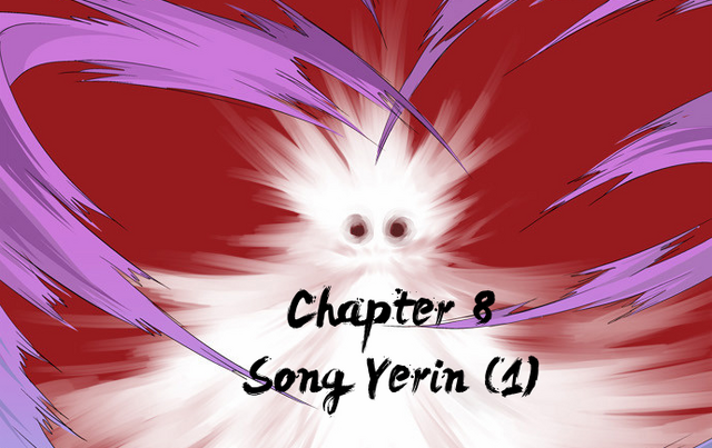 File:Ch8.png