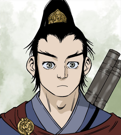 File:Doh Gyeom.png