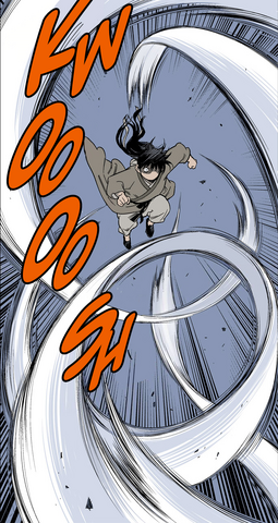 File:Pungjin Spiral Dance2.png
