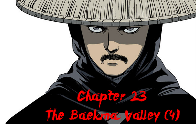 File:Ch23.png