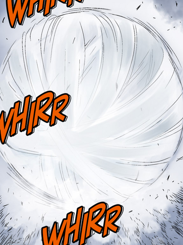 File:Empyrean Annihilation prep2.png