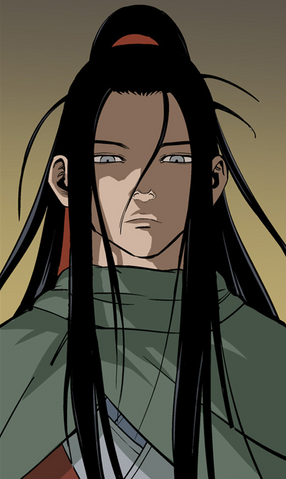 File:Soh Jinhong6.png
