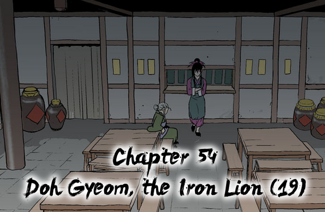 File:Ch54.png