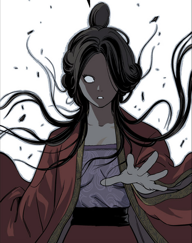 File:Jin Garyeong6.png