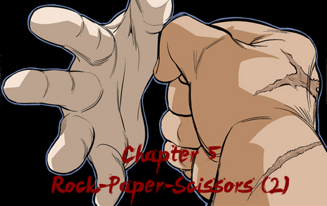 File:Ch5.png