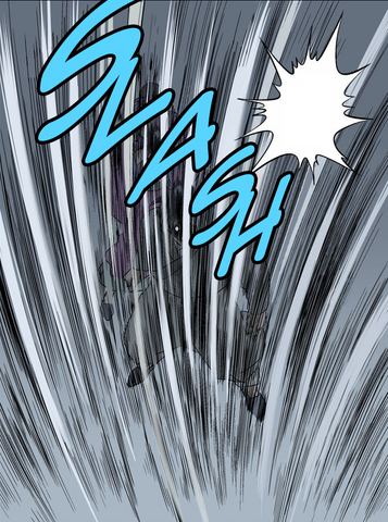 File:Storm Slash1.png