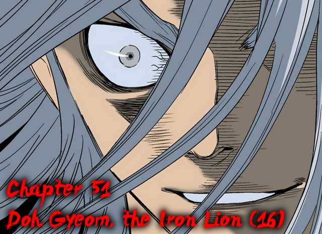 File:Ch51.png