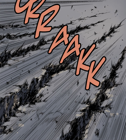 File:Storm Slash2.png