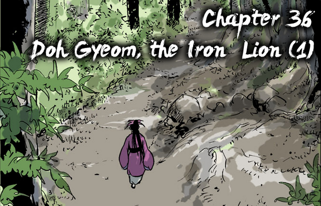 File:Ch36.png