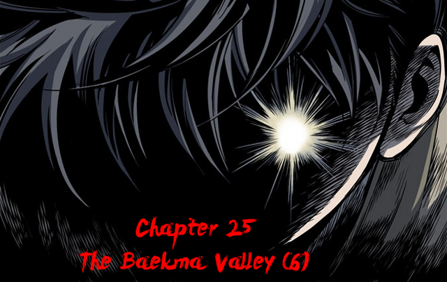 File:Ch25.png