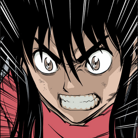 File:Gang Ryong (Prologue).png
