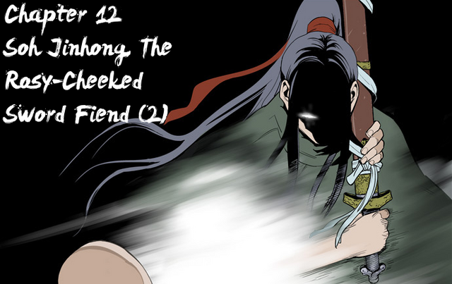 File:Ch12.png