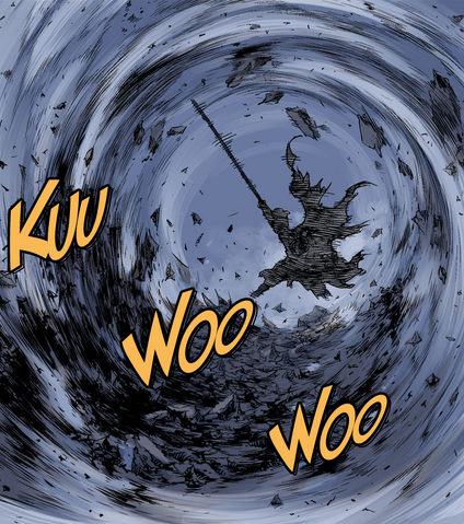 File:Pungjin Spiral Dance4.png