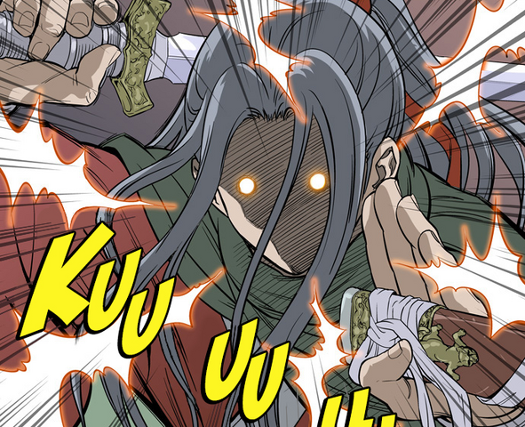 File:Soh Jinhong fighting stance.png