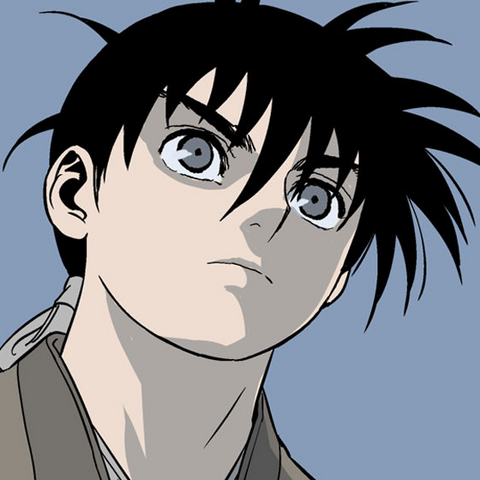 File:Gang Ryong3.png