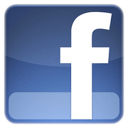 Facebook Logo