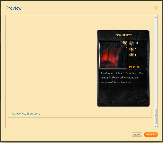 ItemCardPreview