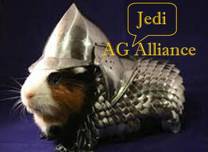 Jedi