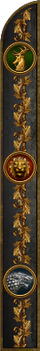 Nofealty Border Left