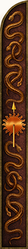 Martell Border Left