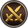 Icon challenge lg
