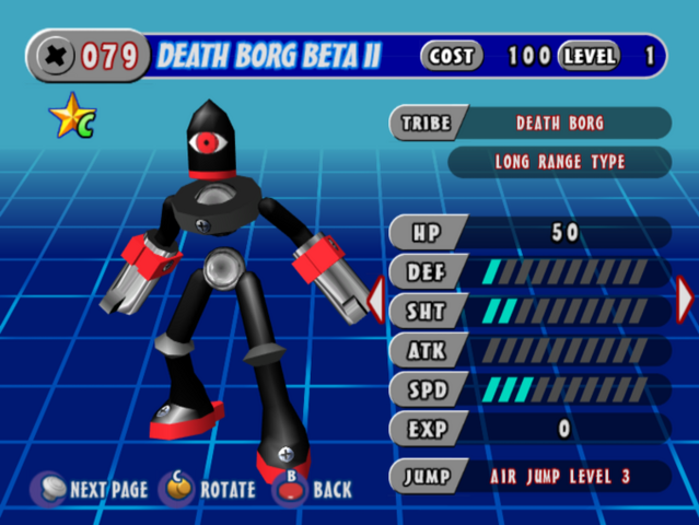 File:GG4E08-79.png