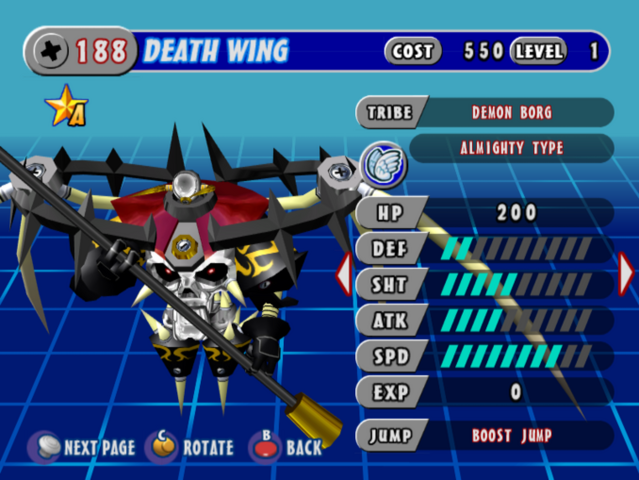 File:GG4E08-188.png